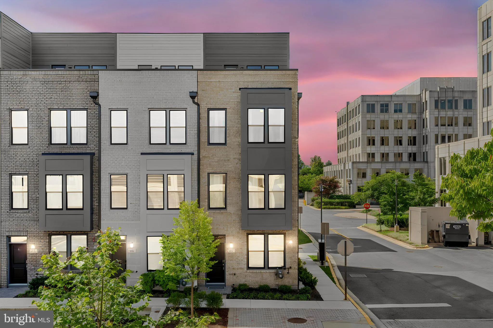 863 KING FARM BOULEVARD, Rockville, MD 20850