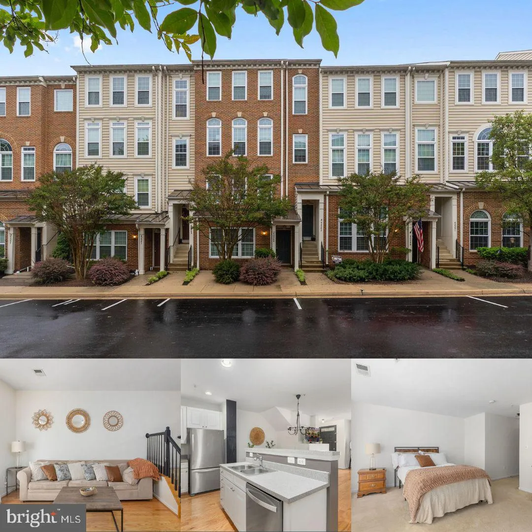 42245 BLACK ROCK TERRACE, Aldie, VA 20105