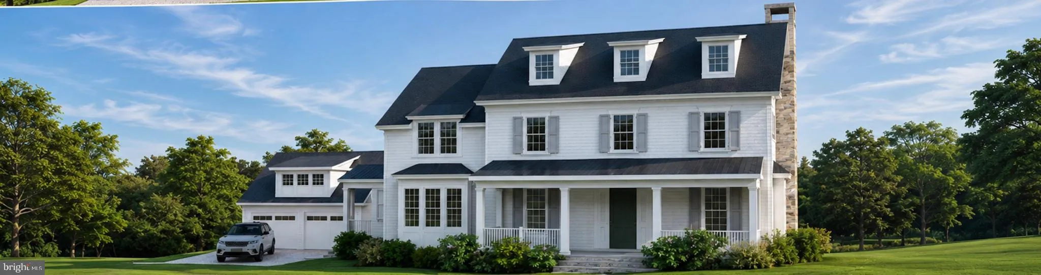 19 HIGH STREET, Brookeville, MD 20833