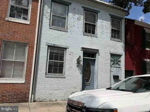 317 MARKET STREET, Frederick, MD 21701