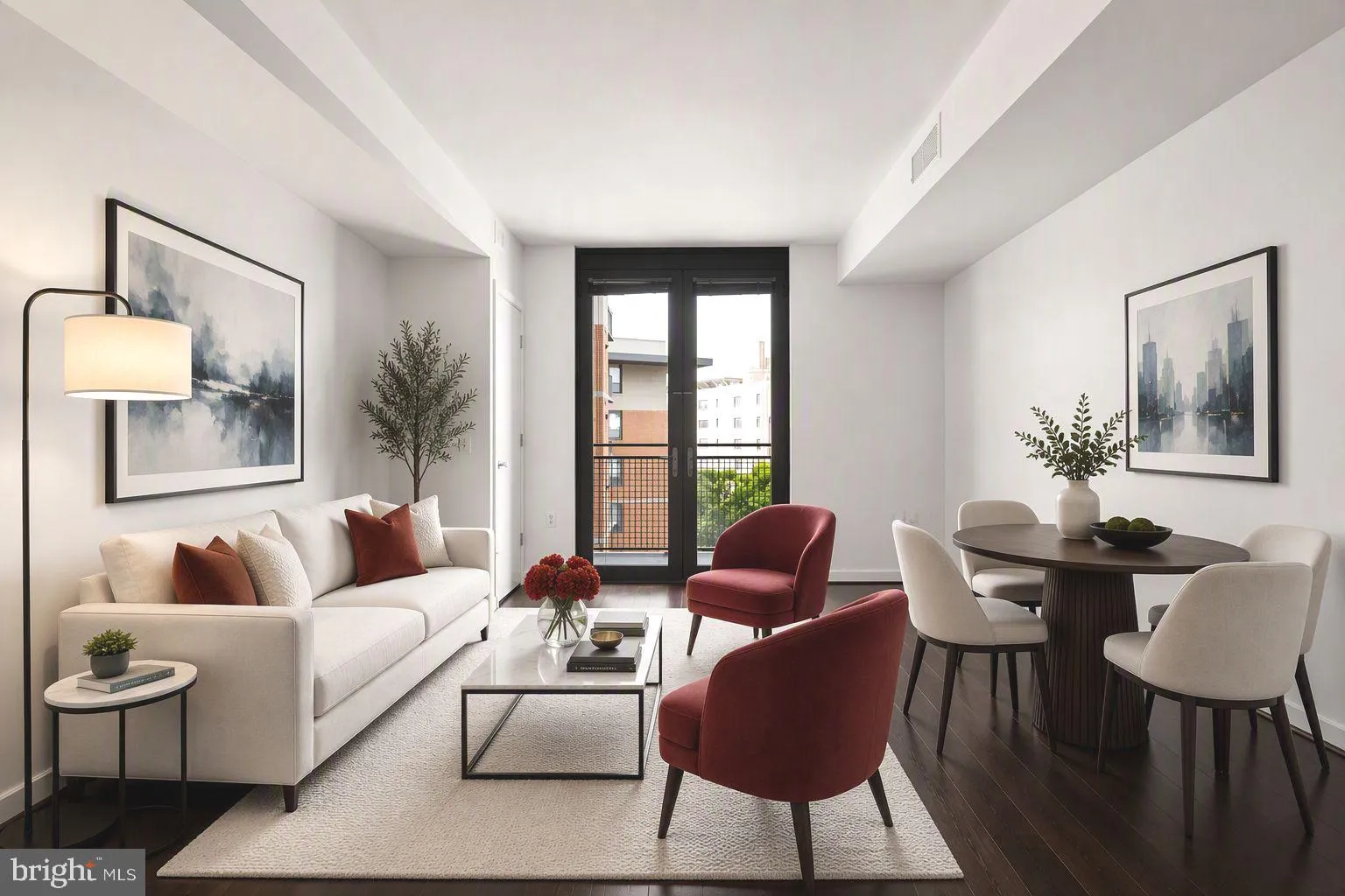 3883 CONNECTICUT AVENUE, Washington, DC 20008