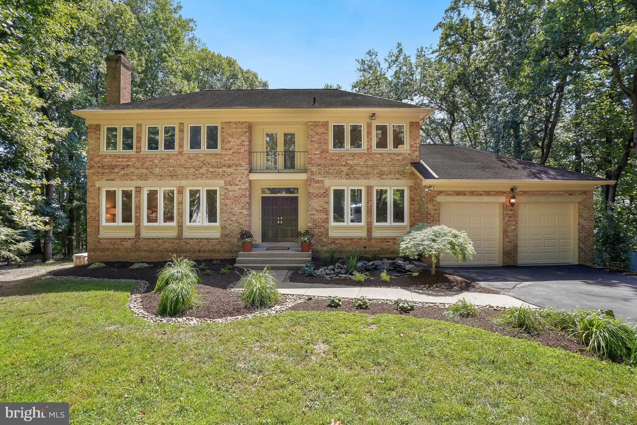 6700 BONAVENTURE COURT, Bethesda, MD 20817