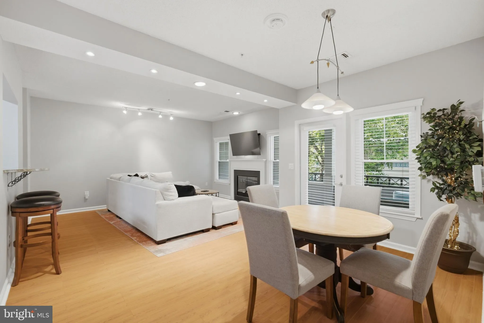 12016 TALIESIN PLACE, Reston, VA 20190
