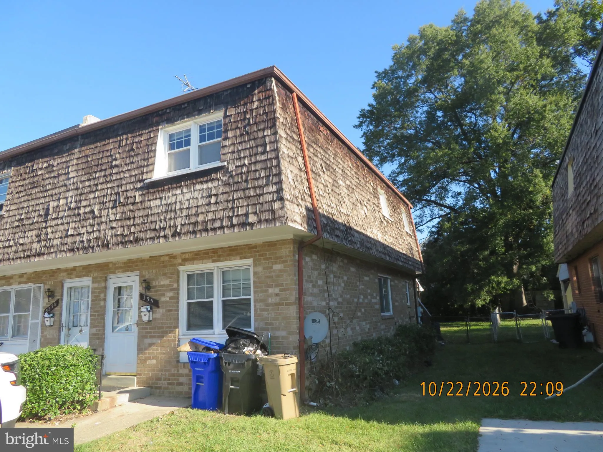 Laurel, MD 20707