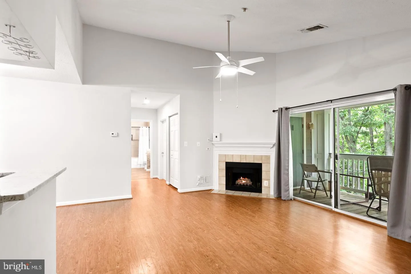 20322 BEECHWOOD TERRACE, Ashburn, VA 20147