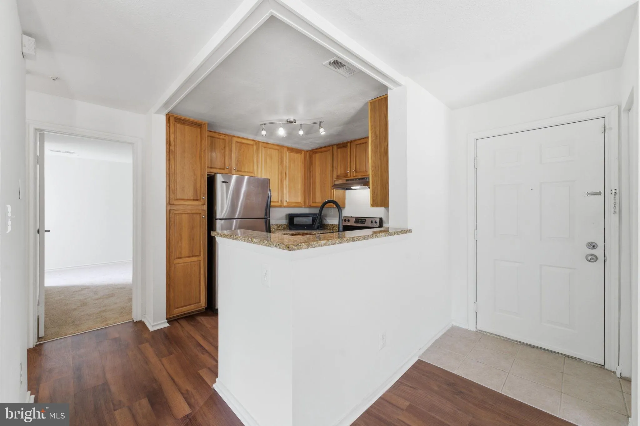18529 BOYSENBERRY, Montgomery Village, MD 20879