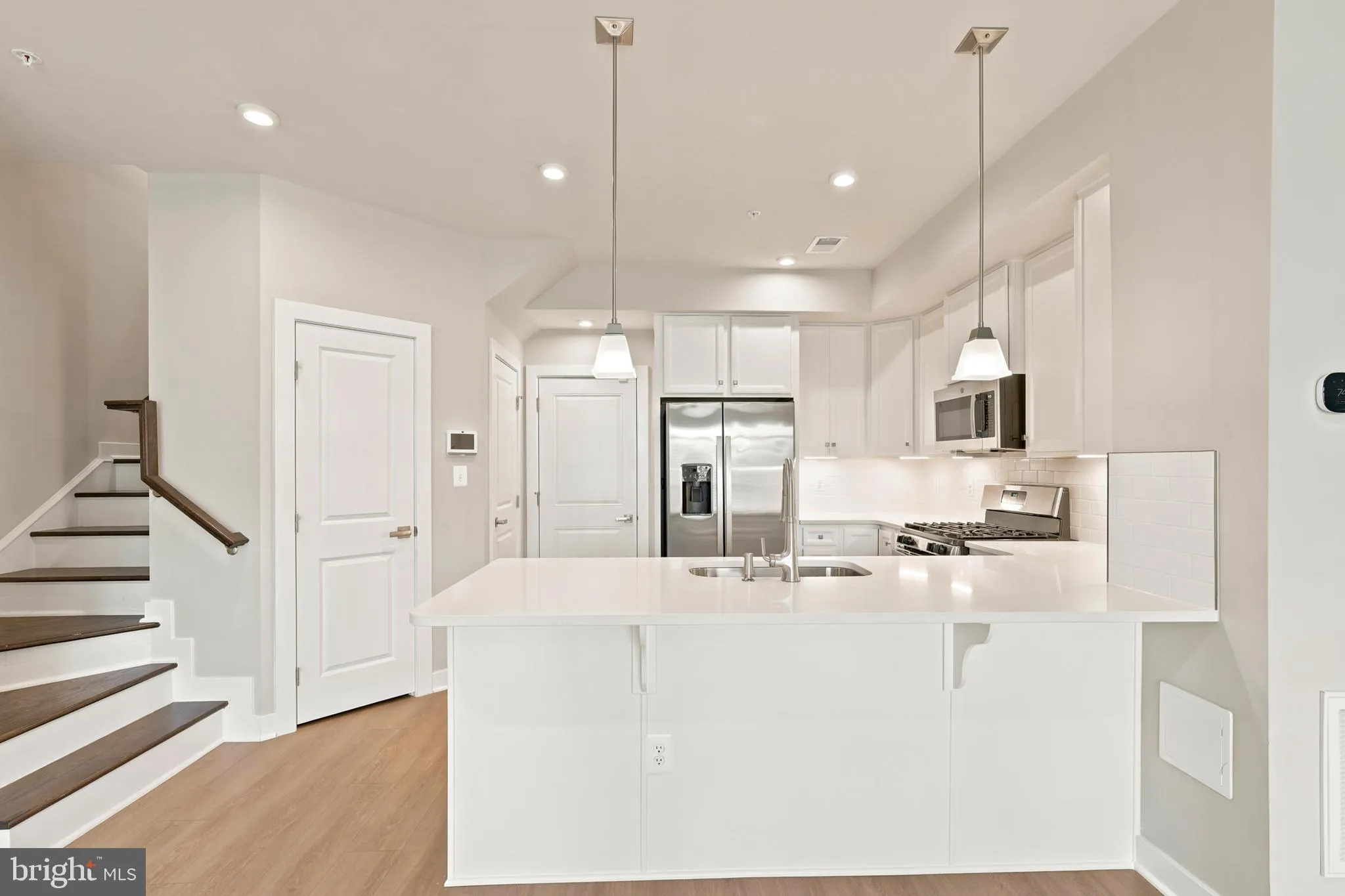 14536 GEORGE CARTER WAY, Chantilly, VA 20151
