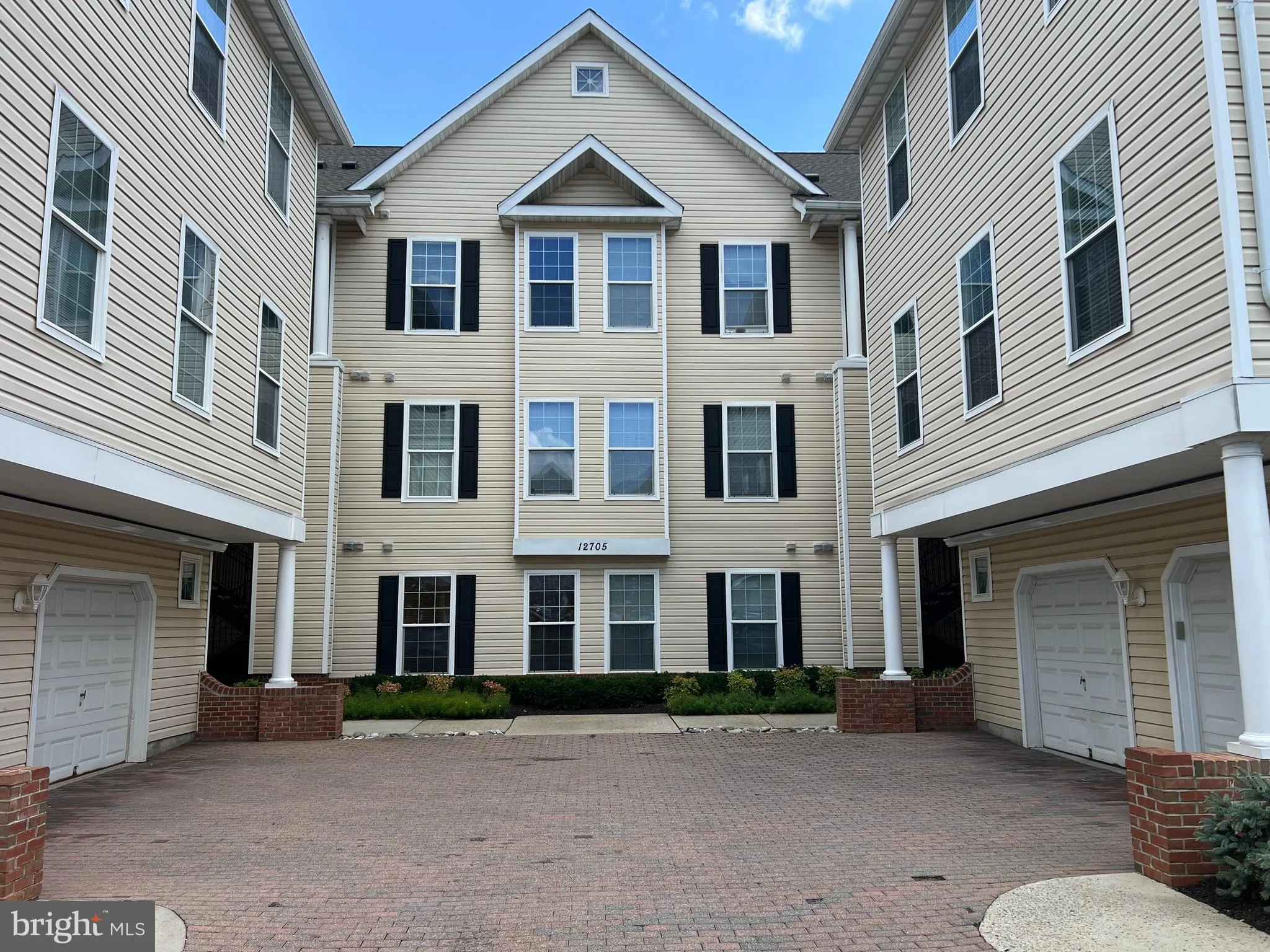 12705 FOUND STONE ROAD, Germantown, MD 20876