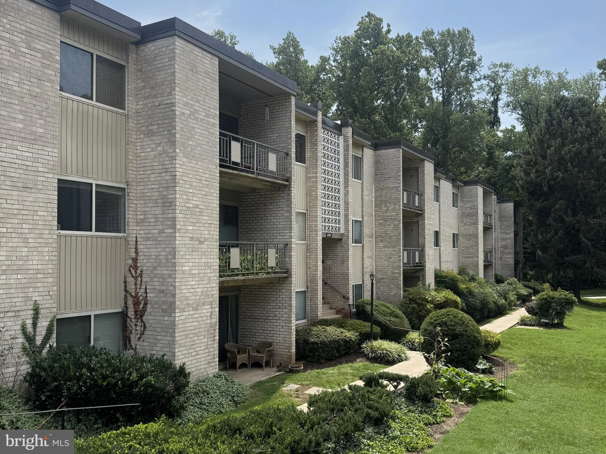 12205 BRAXFIELD COURT, Rockville, MD 20852