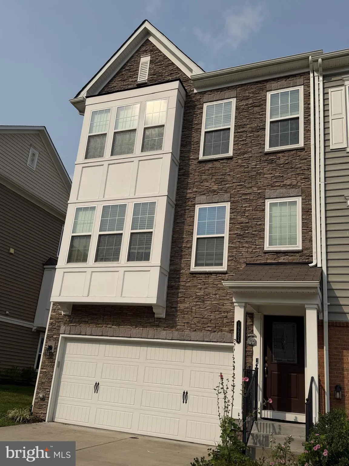 19954 ABRAM TERRACE, Ashburn, VA 20147