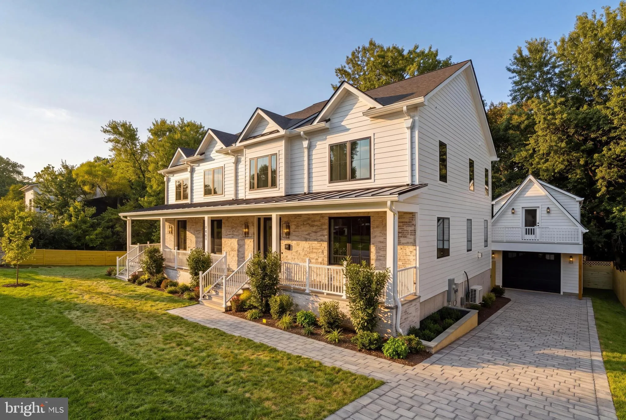 6523 16TH STREET, Arlington, VA 22205