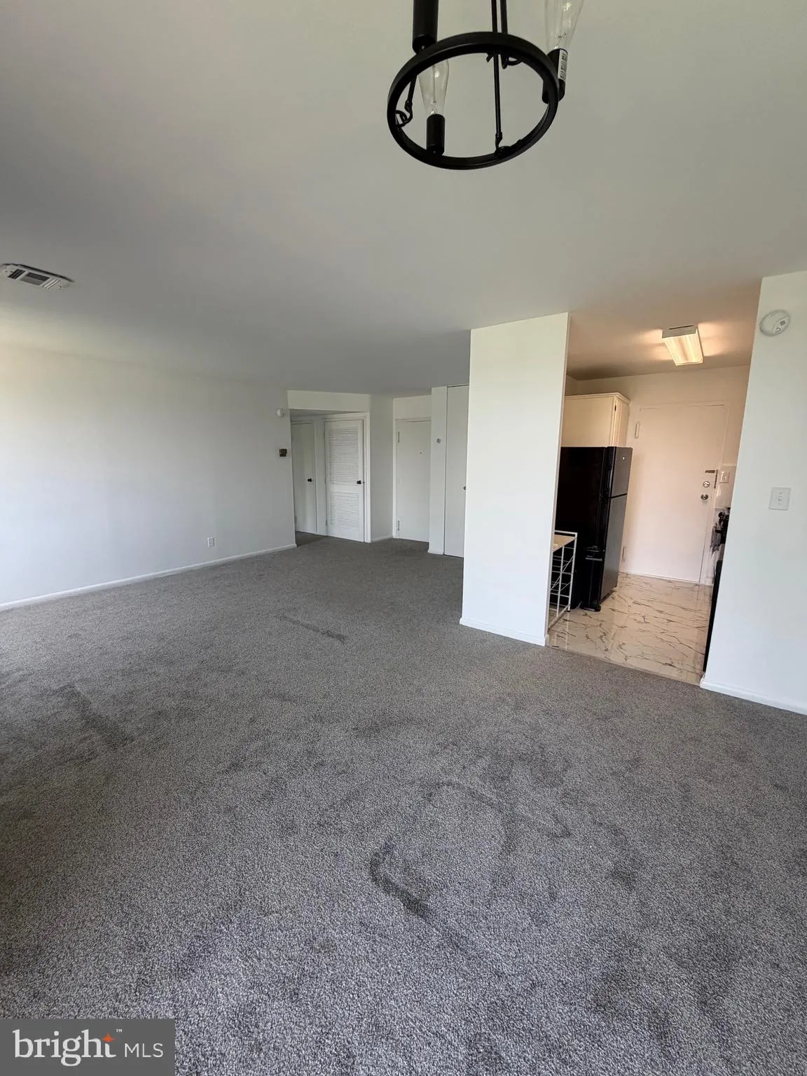 3450 TOLEDO TERRACE, Hyattsville, MD 20782