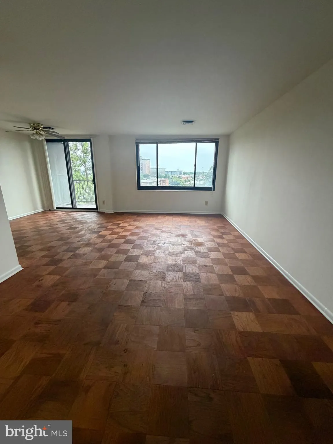 3450 TOLEDO TERRACE, Hyattsville, MD 20782