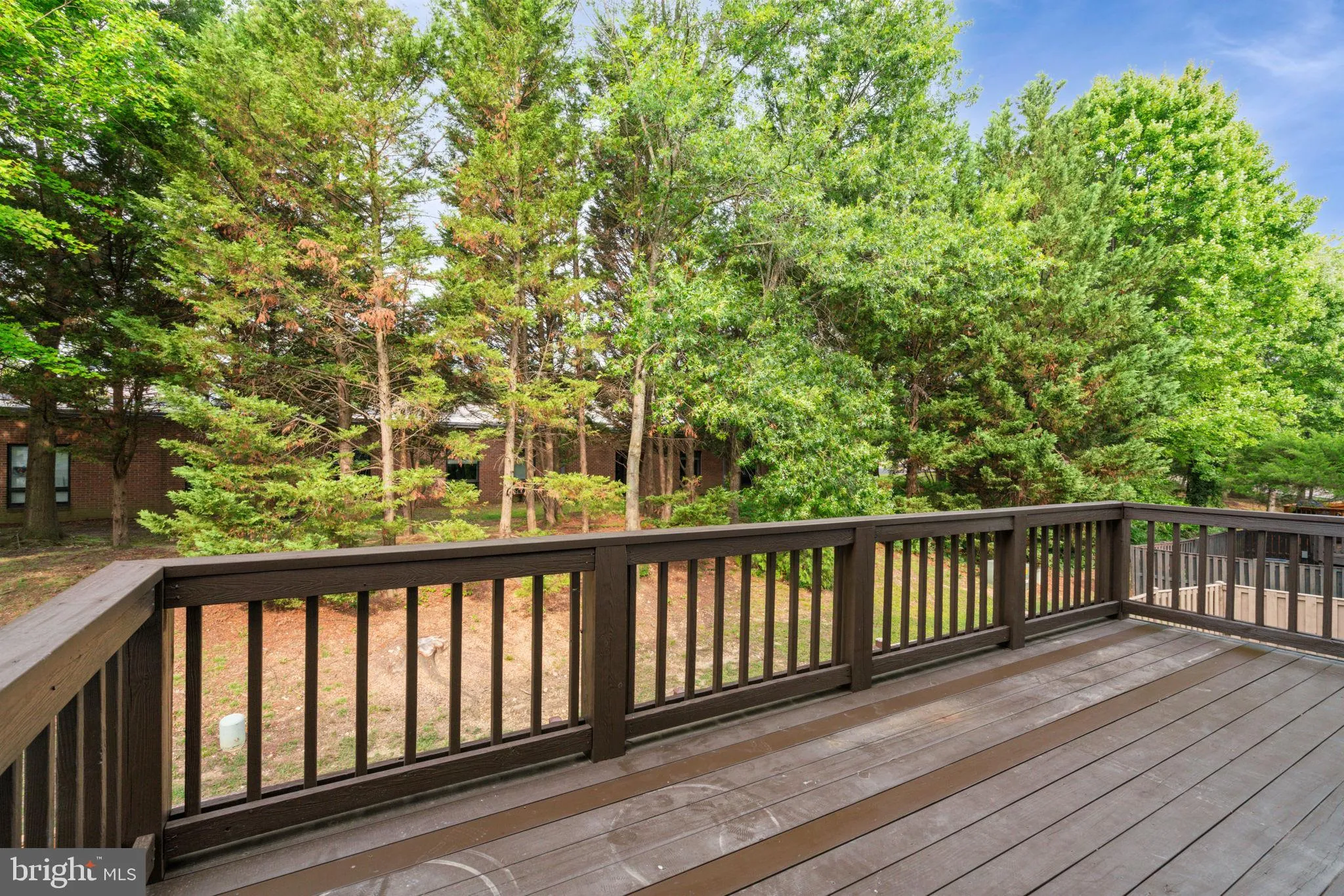 6510 KELSEY POINT CIRCLE, Alexandria, VA 22315