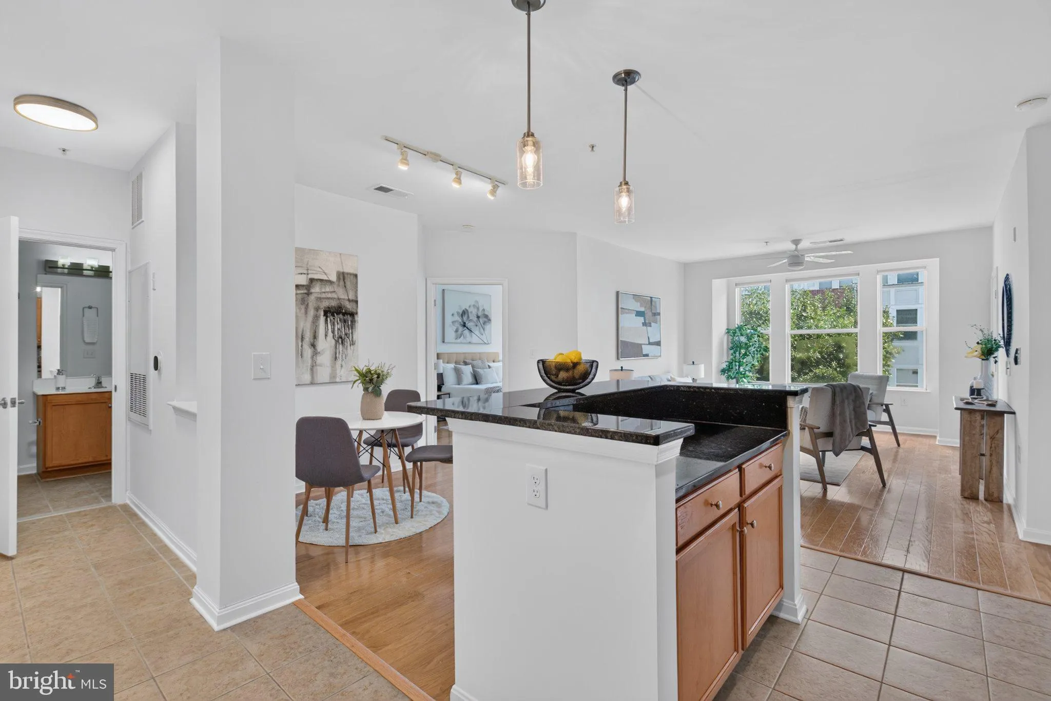 2665 PROSPERITY AVENUE, Fairfax, VA 22031