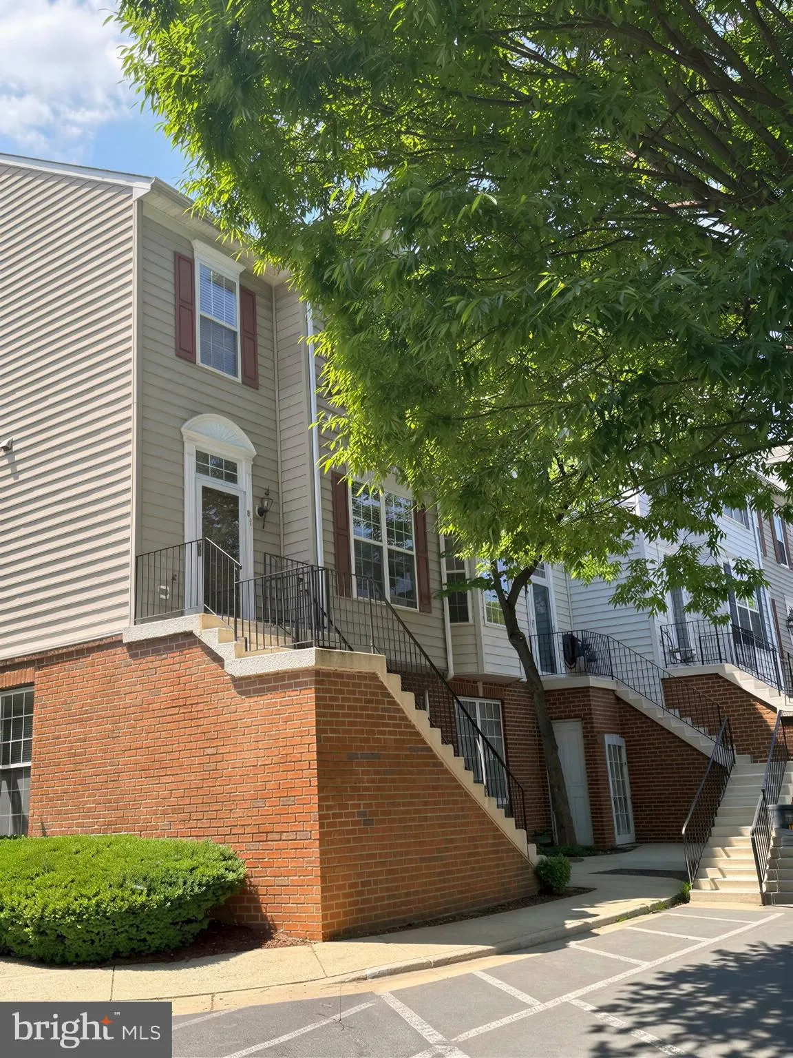 95 HARBOUR HEIGHTS DRIVE, Annapolis, MD 21401
