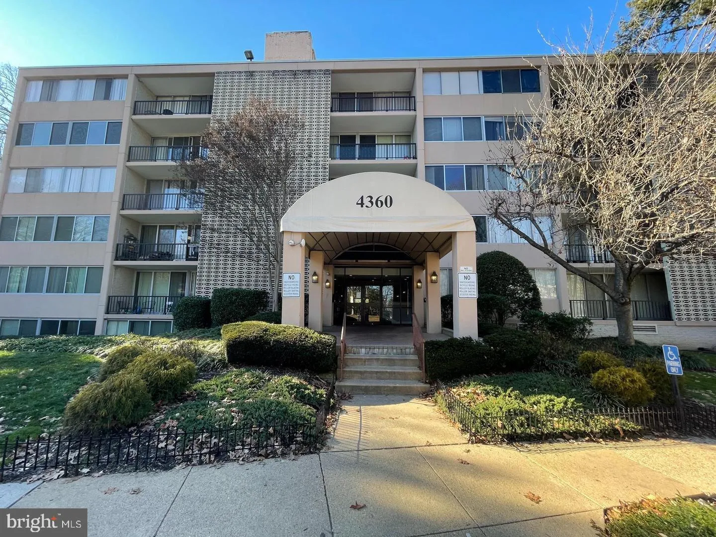 4360 IVYMOUNT COURT, Annandale, VA 22003