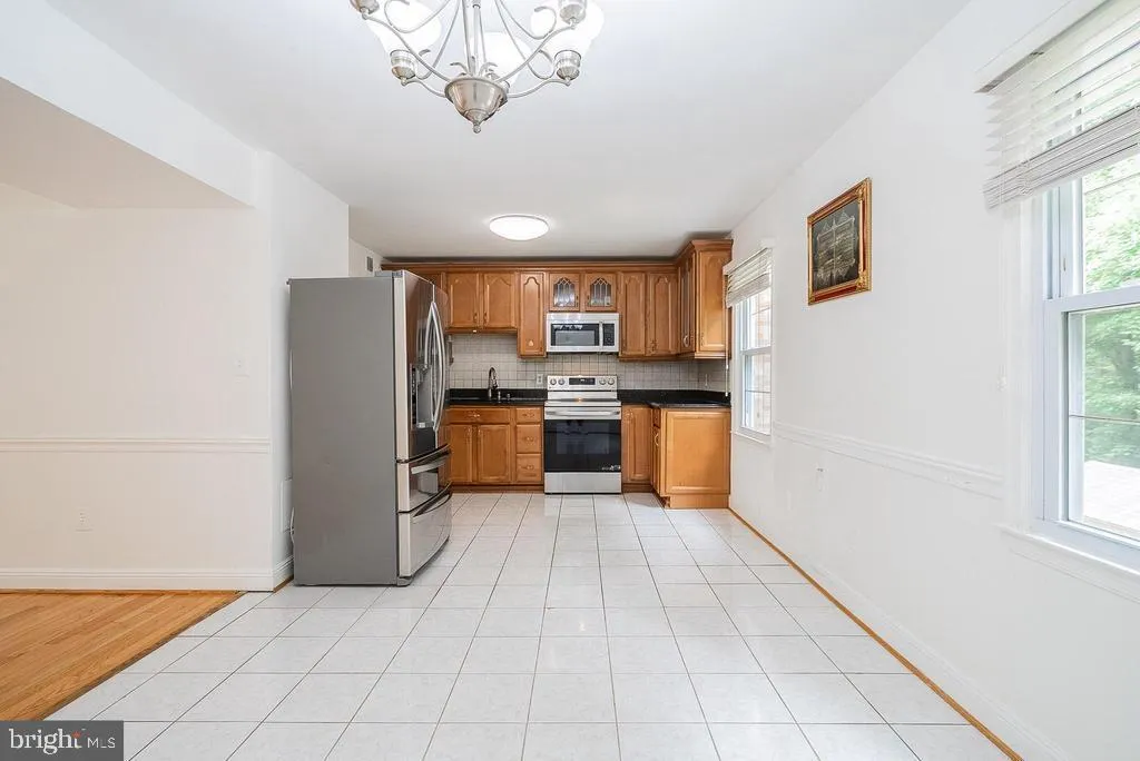 7746 BRANDEIS WAY, Springfield, VA 22153