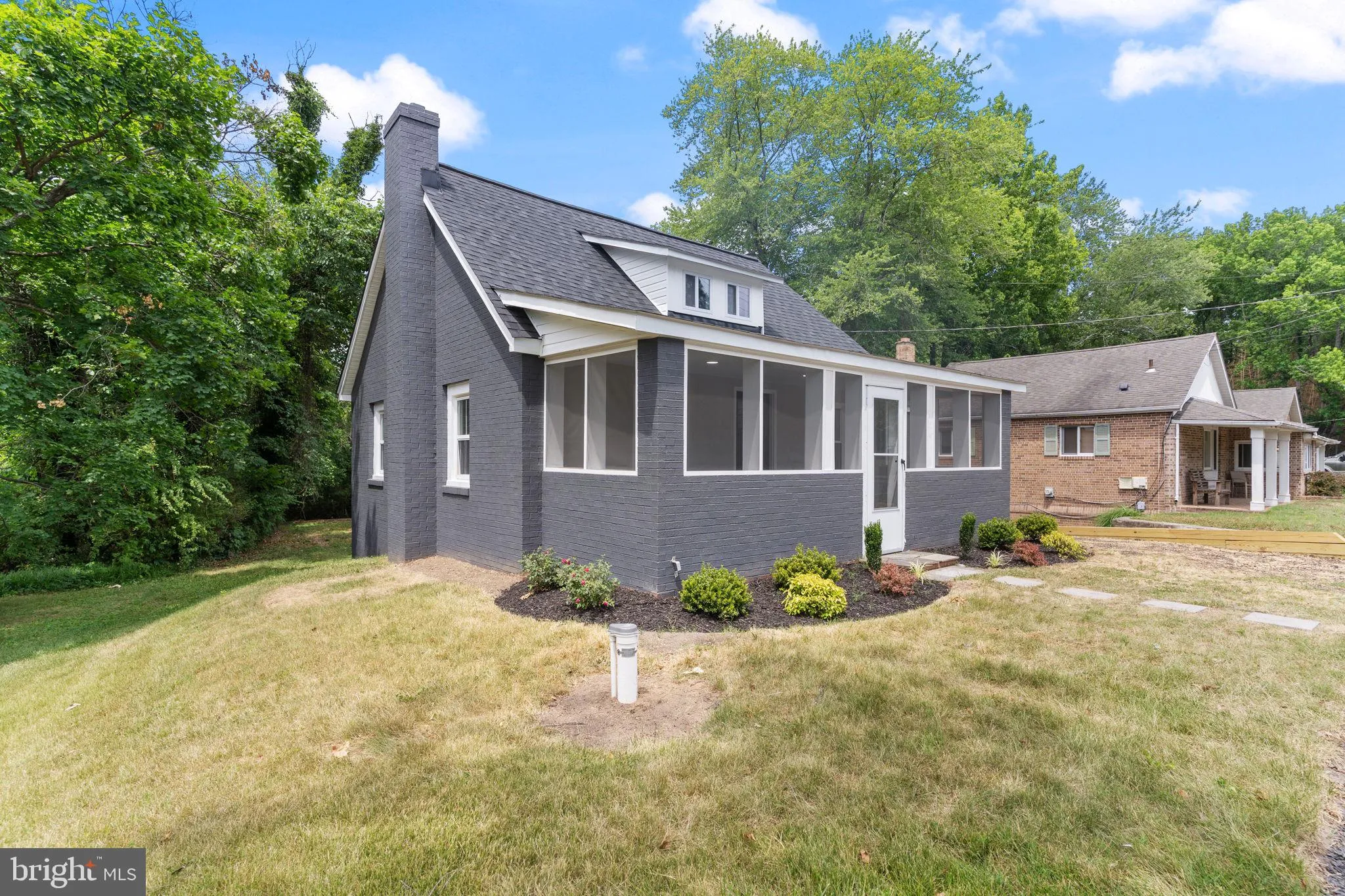 1178 MT ZION MARLBORO ROAD, Lothian, MD 20711
