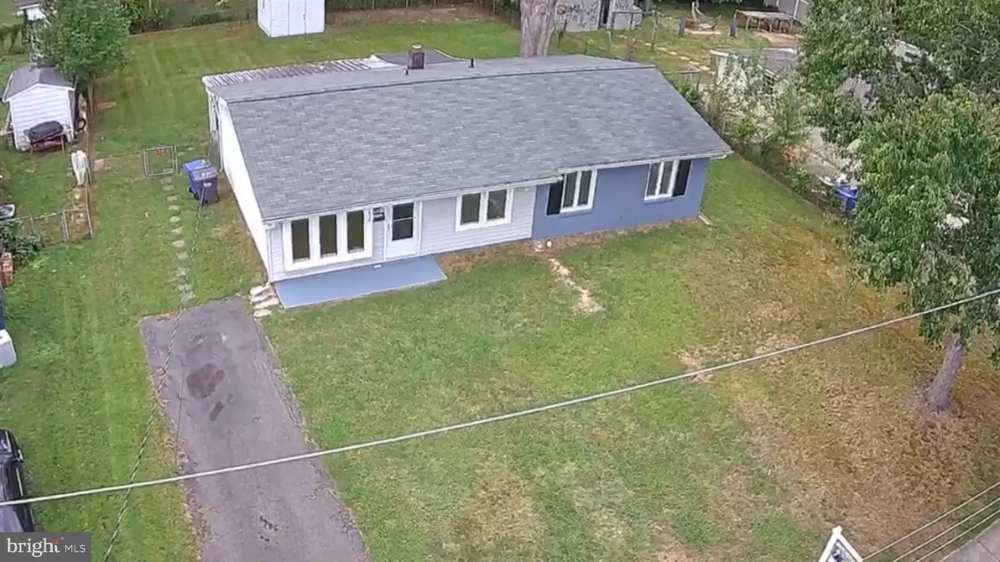 7928 RUSSELL ROAD, Alexandria, VA 22309