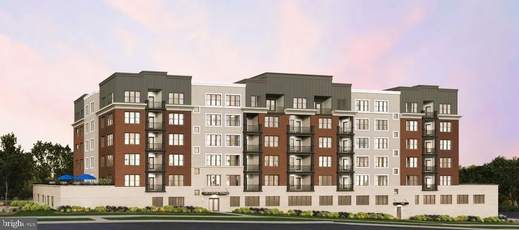 1121 FORTUNE TERRACE, Potomac, MD 20854