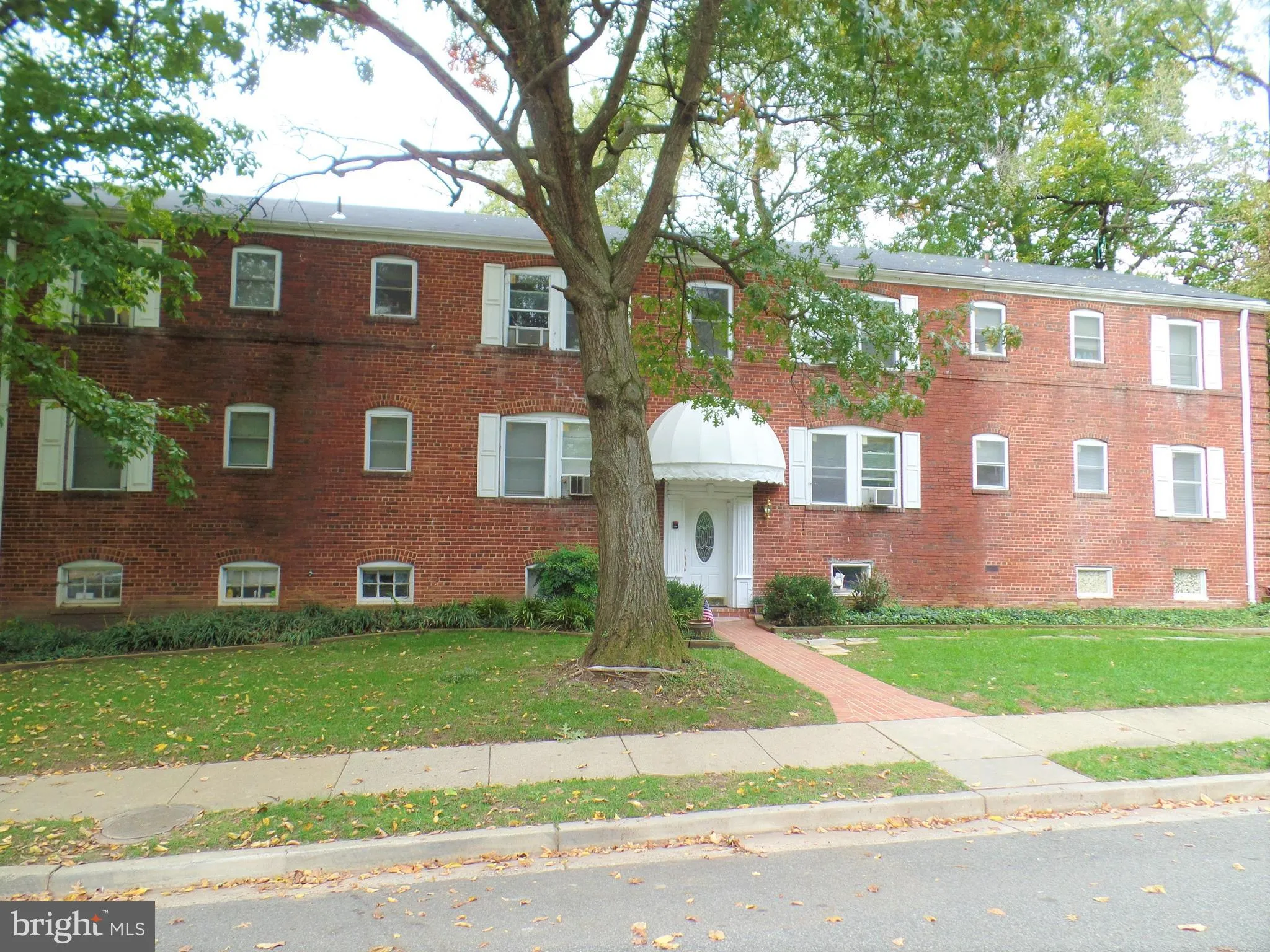 1400 KENILWORTH STREET, Arlington, VA 22205
