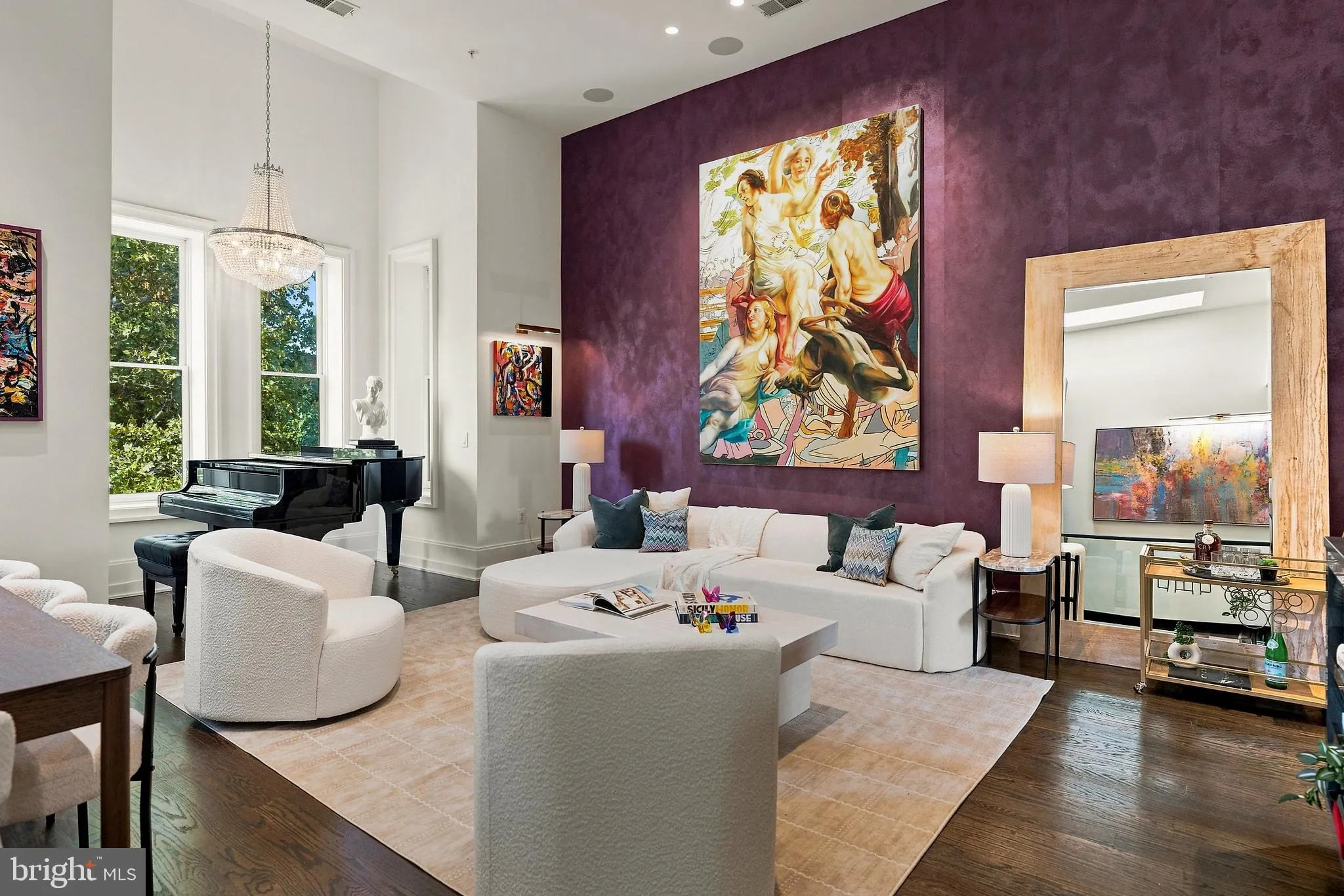1516 Q STREET, Washington, DC 20009