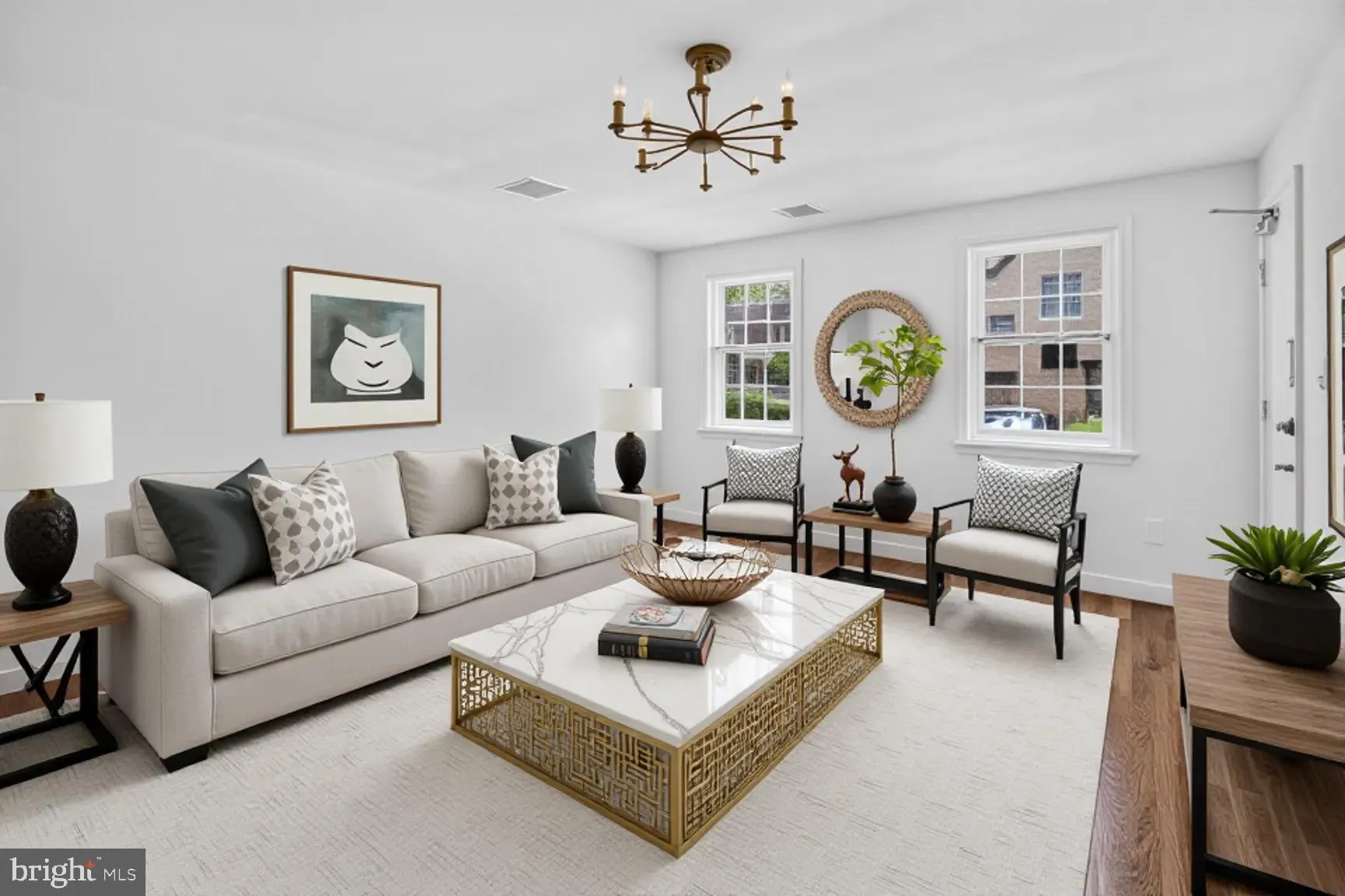 7812 TILBURY STREET, Bethesda, MD 20814
