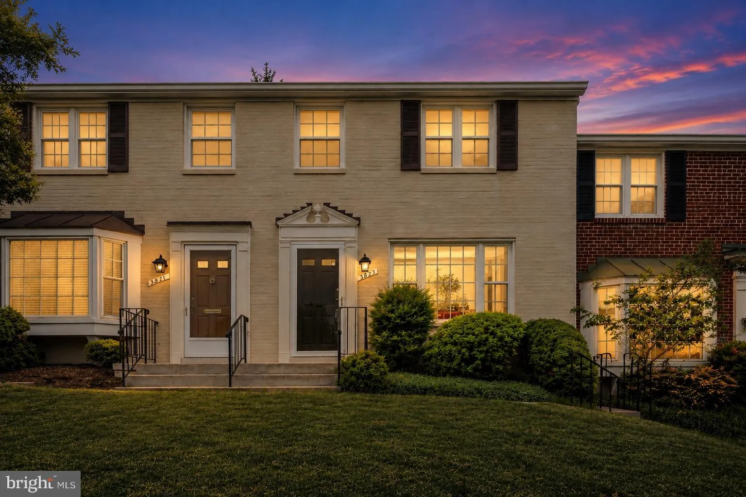 3825 KELLER AVENUE, Alexandria, VA 22302