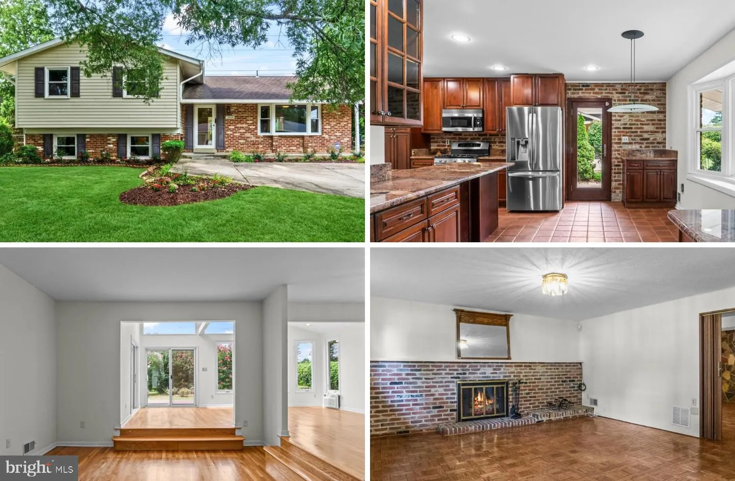 11820 ENID DRIVE, Potomac, MD 20854