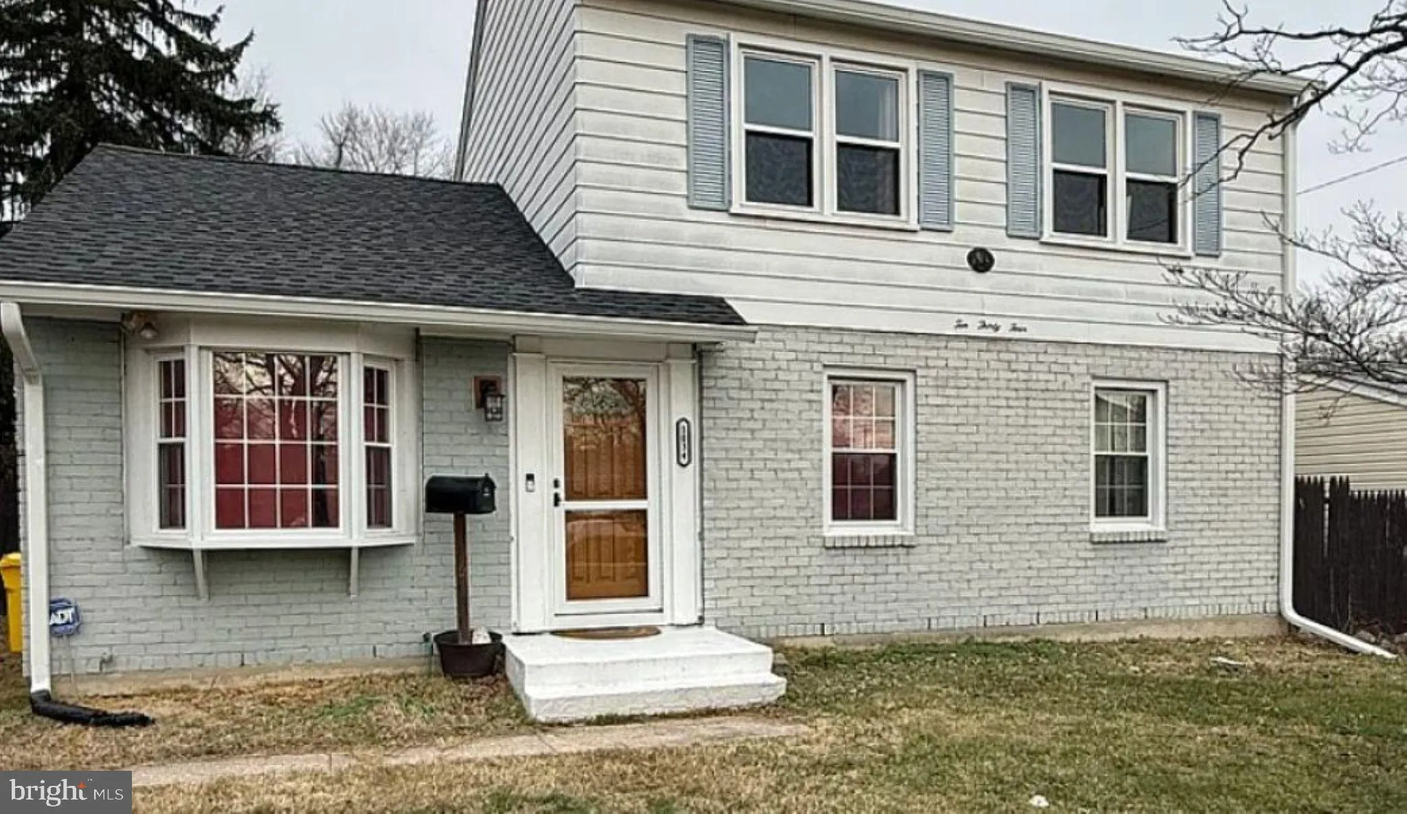 1034 DUMBARTON ROAD, Glen Burnie, MD 21060