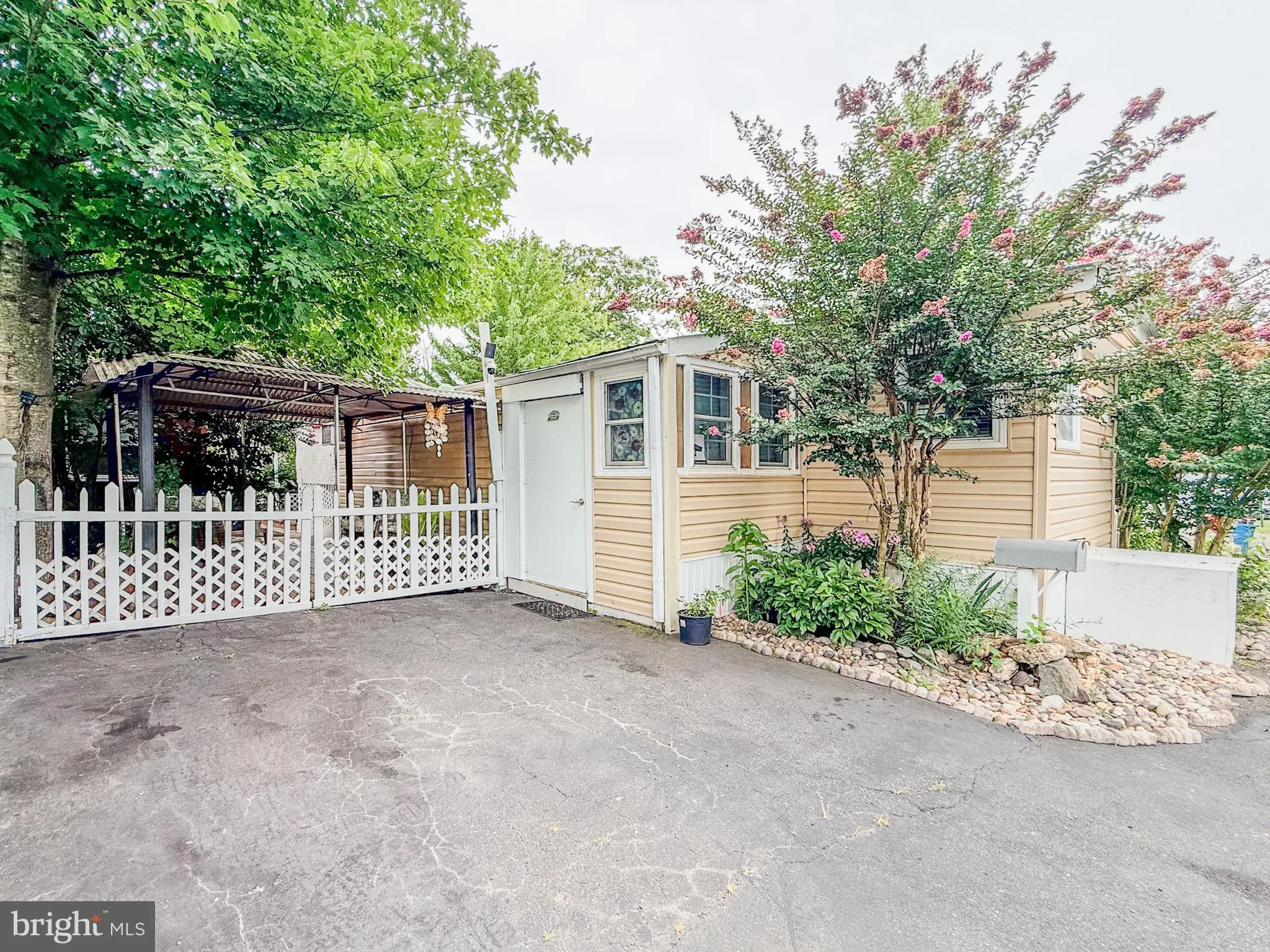 4305 MOBILE COURT, Fairfax, VA 22030