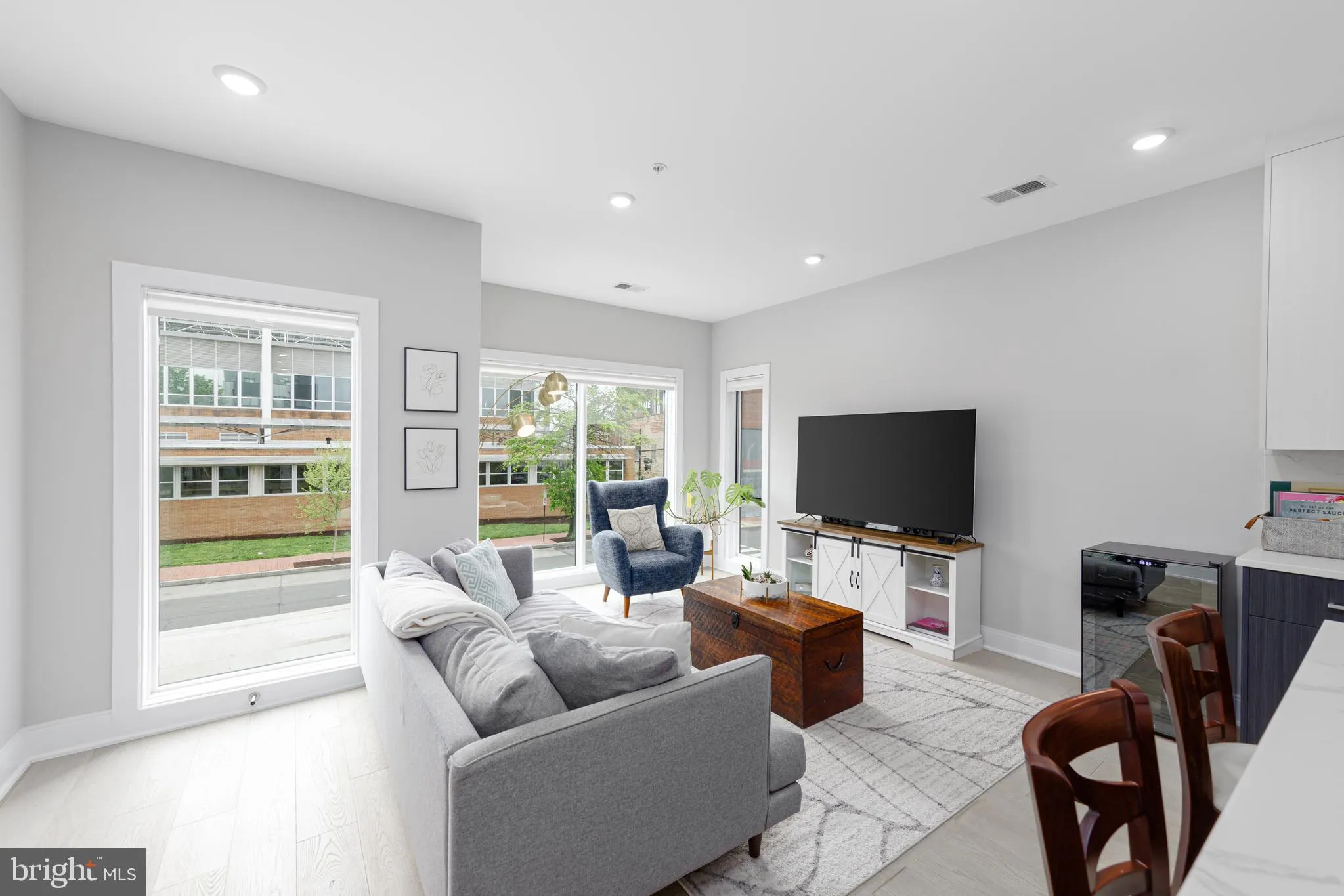 2812 GEORGIA AVENUE, Washington, DC 20001