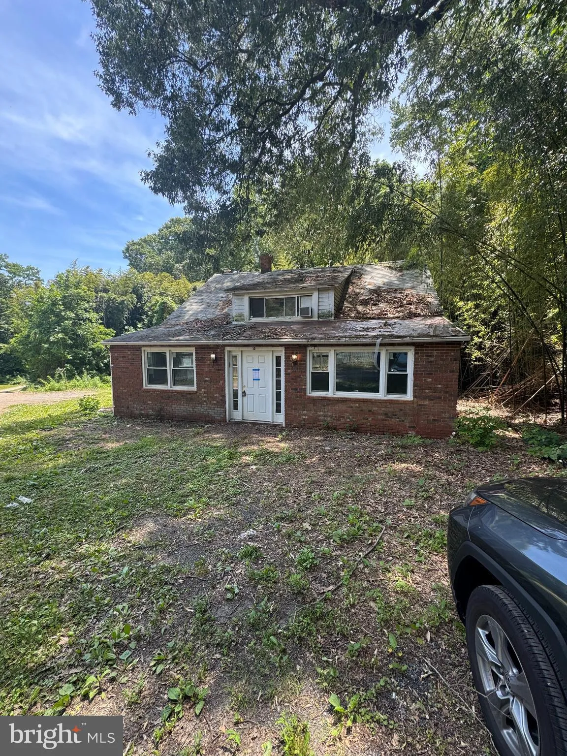 15 TRACYS LANE, Tracys Landing, MD 20779