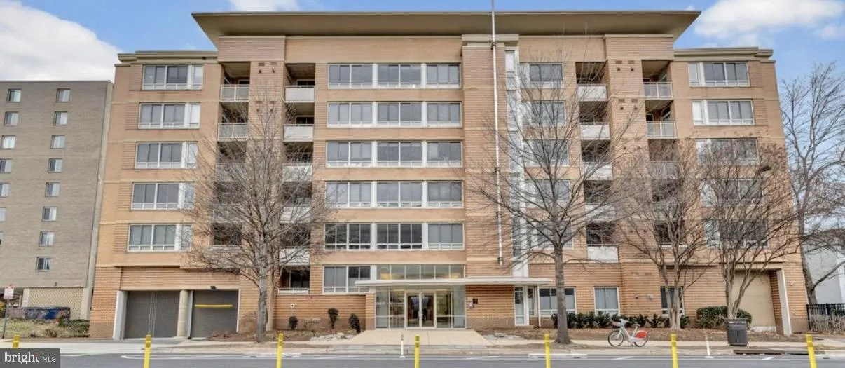 355 I STREET, Washington, DC 20024