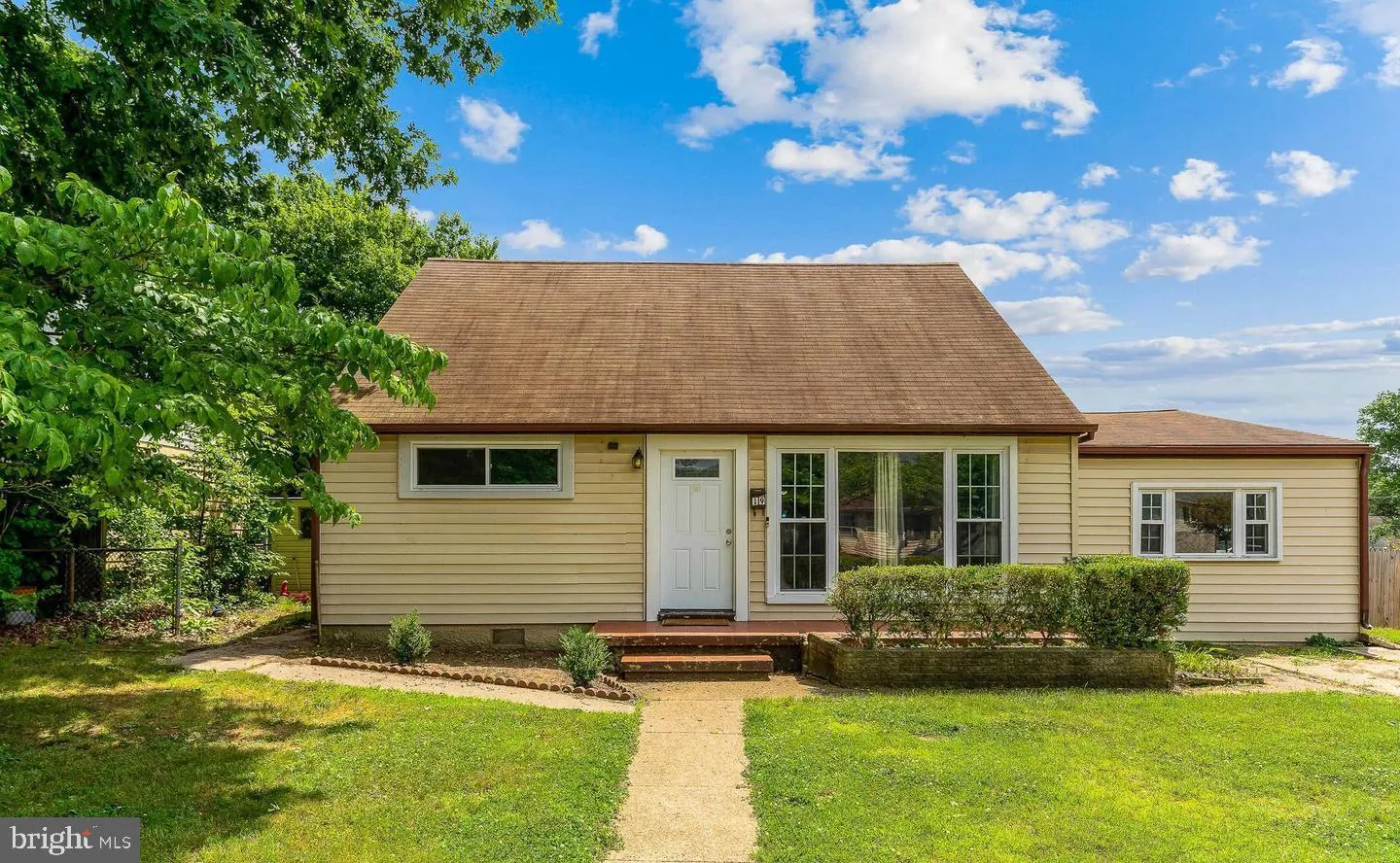 19 STEVENS ROAD, Glen Burnie, MD 21060