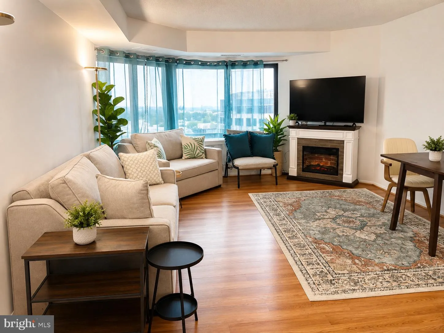 900 STAFFORD STREET, Arlington, VA 22203