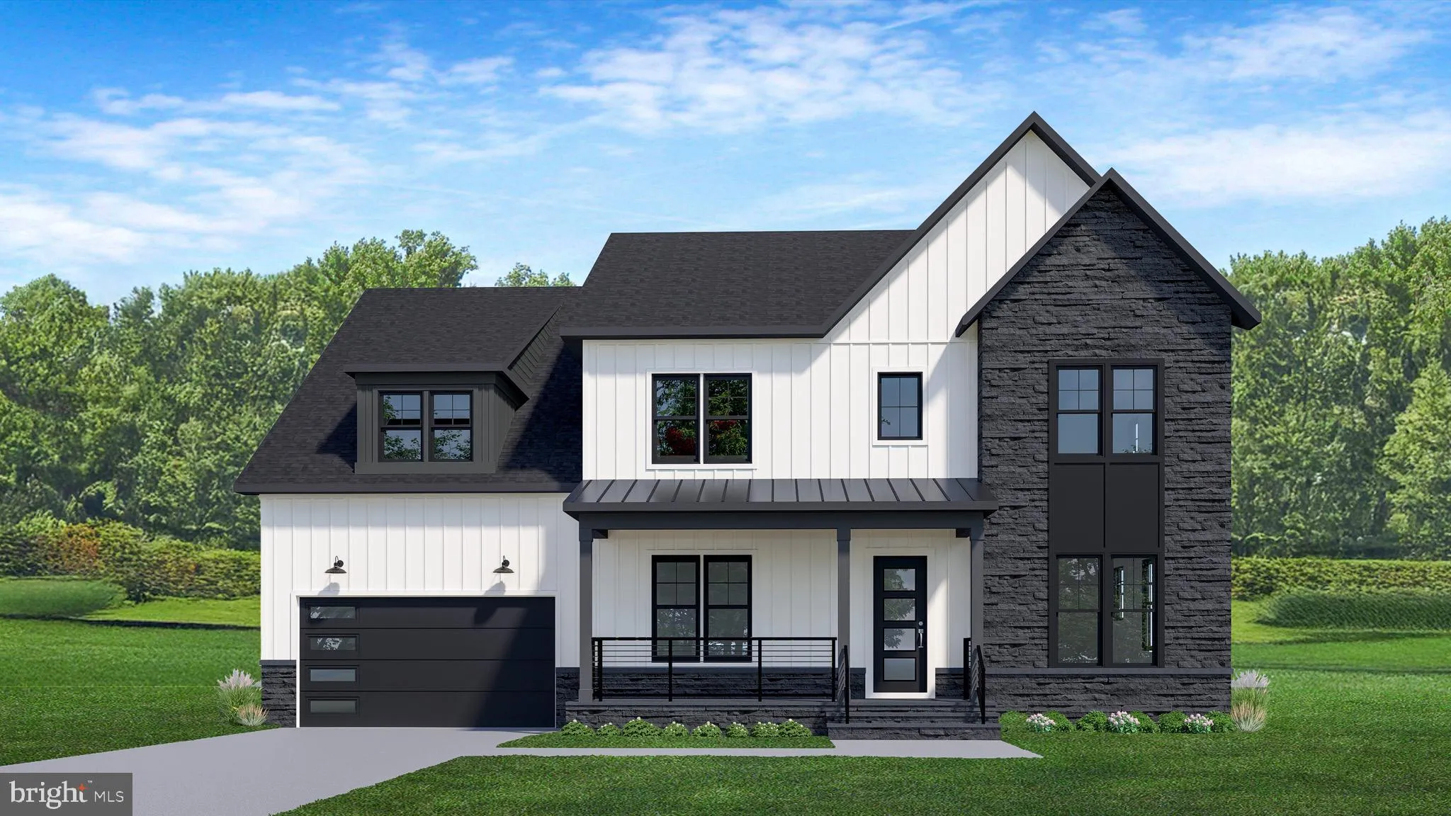 318 CENTER STREET, Vienna, VA 22180