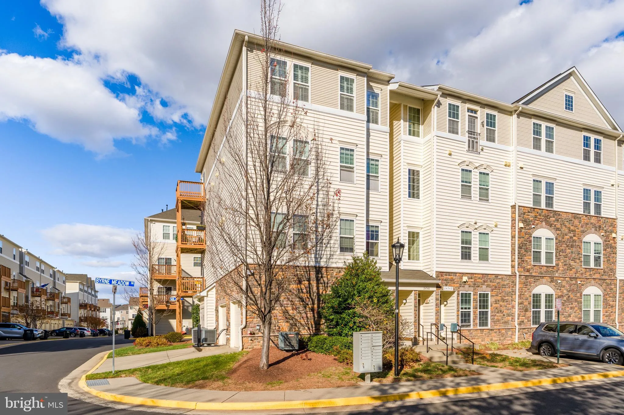 42235 SAN JUAN TERRACE, Aldie, VA 20105