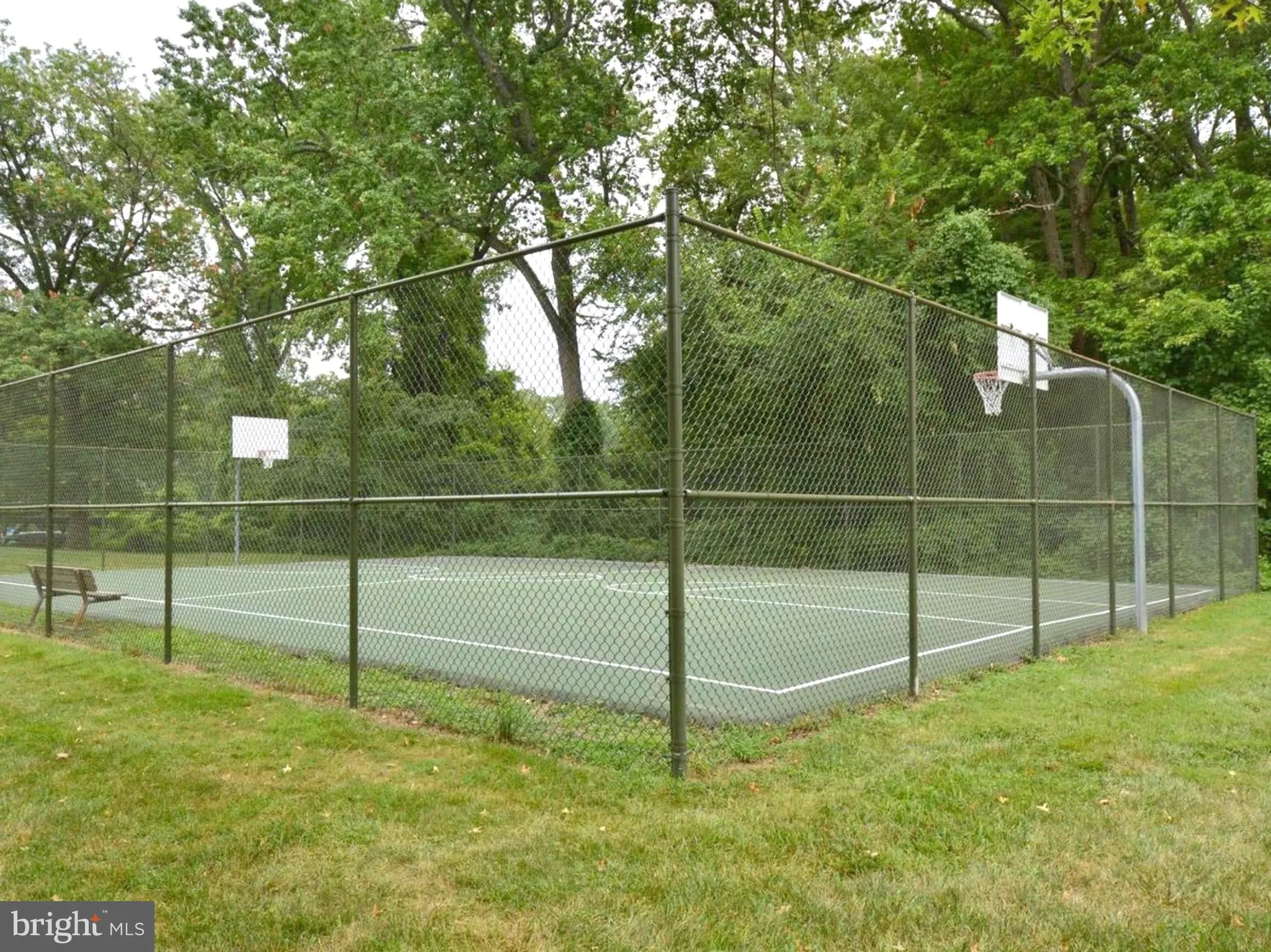 6621 WAKEFIELD DRIVE, Alexandria, VA 22307