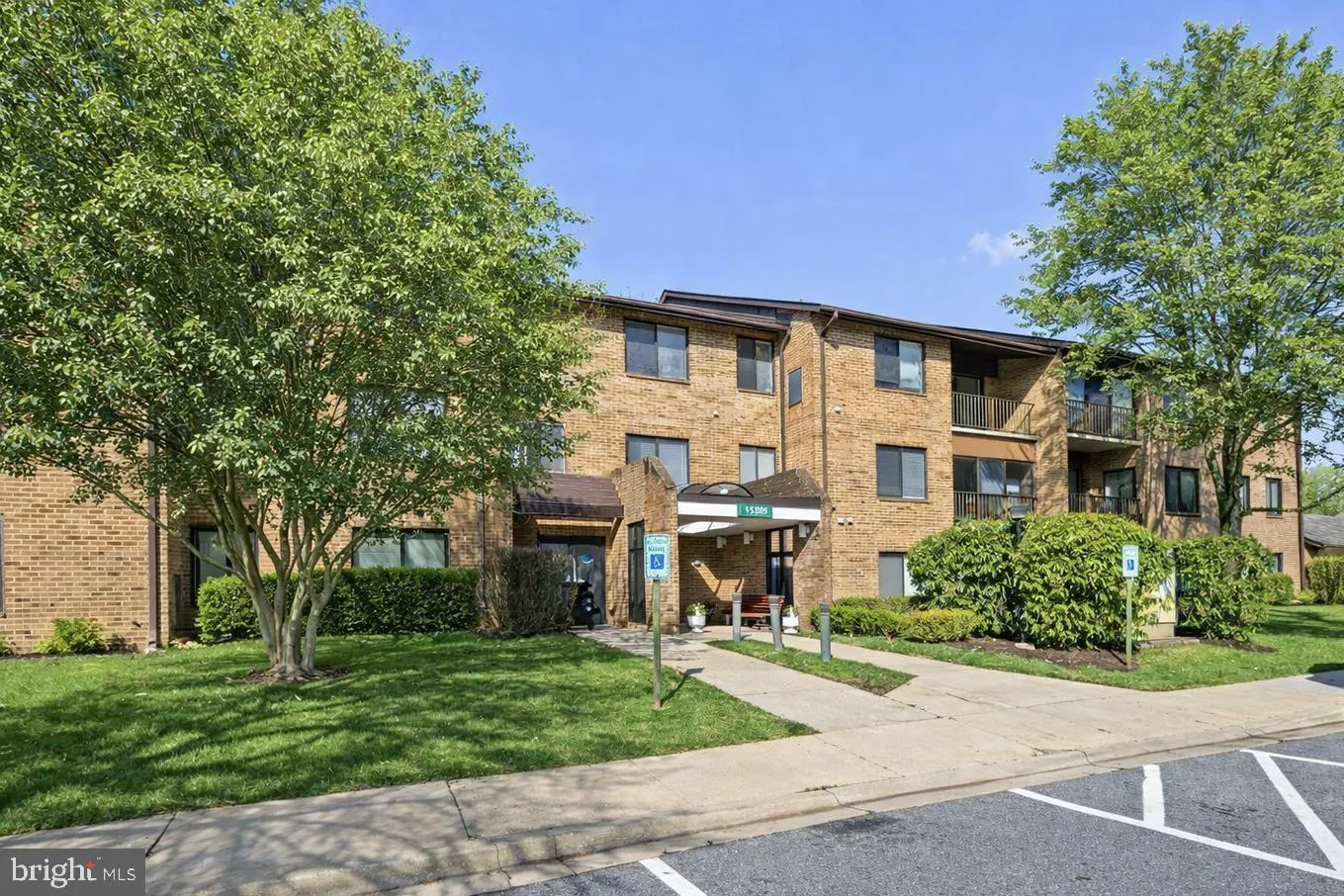 15300 PINE ORCHARD DRIVE, Silver Spring, MD 20906