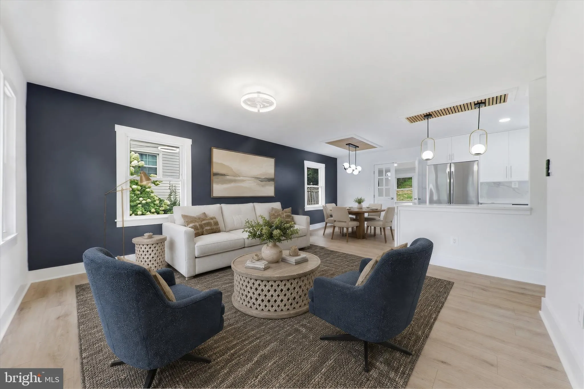 11803 INDIGO ROAD, Silver Spring, MD 20906