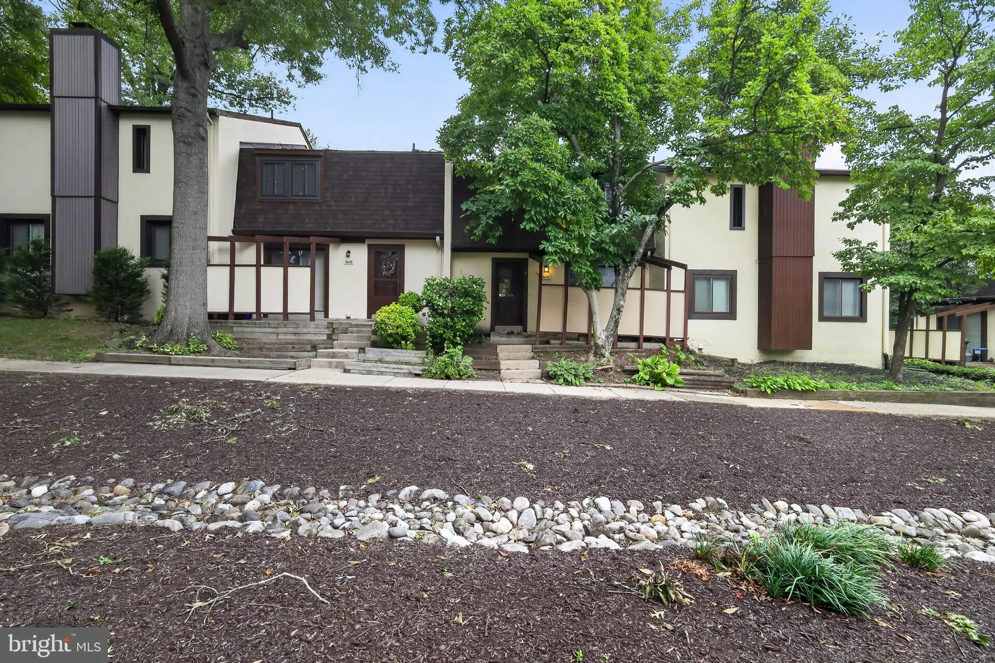 5474 TILTED STONE, Columbia, MD 21045