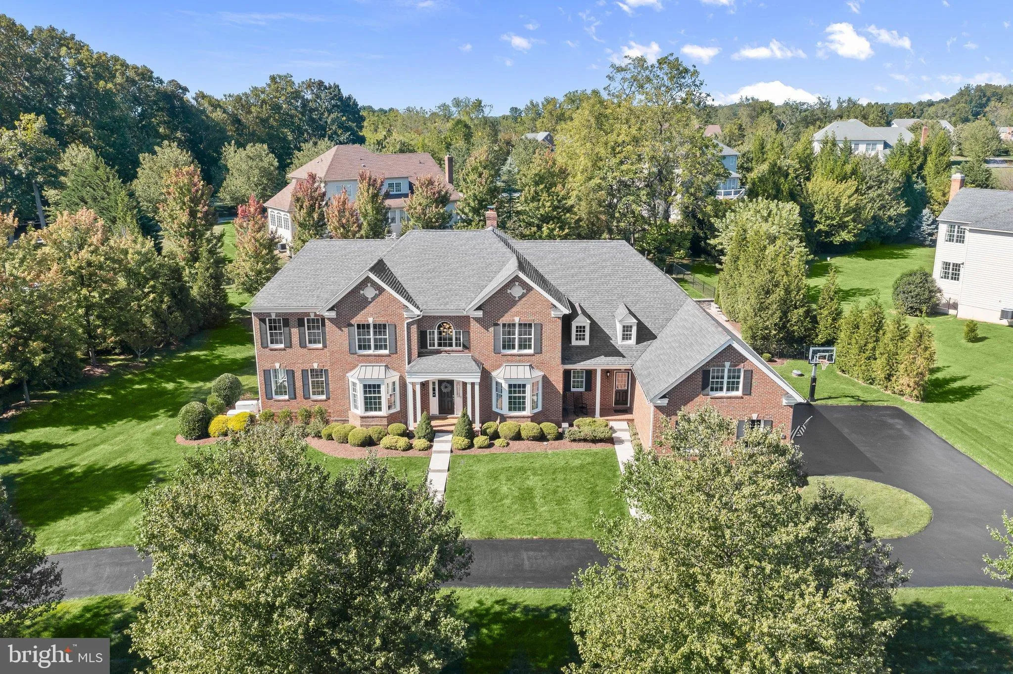 14088 PATTERSON FARM COURT, Glenelg, MD 21737