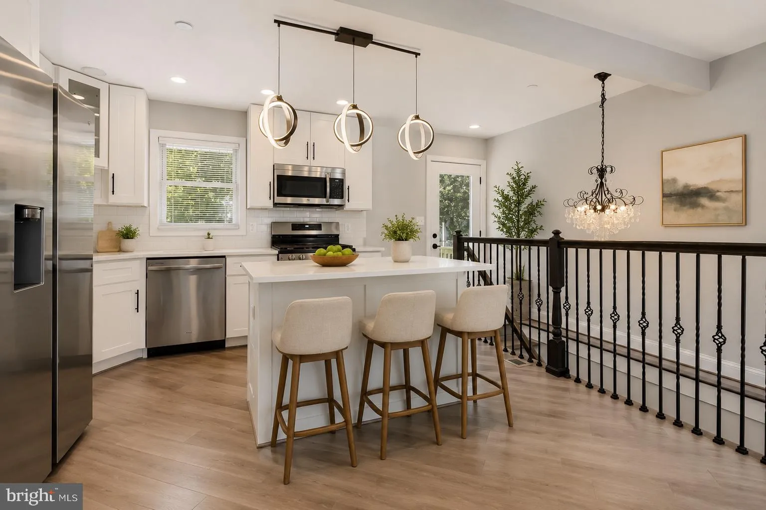 105 ROSECREST DRIVE, Annapolis, MD 21403