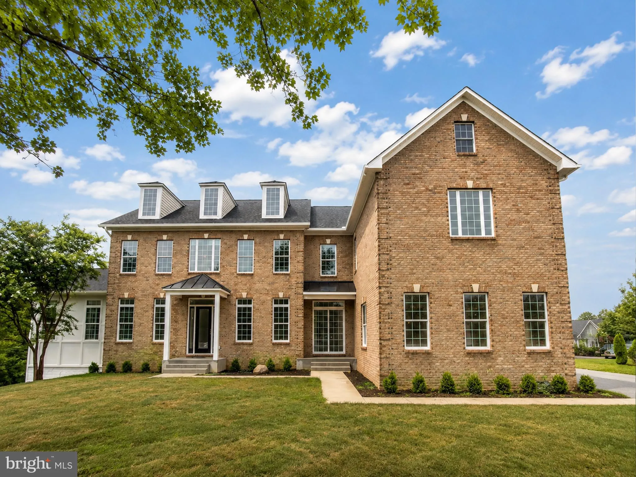 5005 BURNSIDE FARM PLACE, Haymarket, VA 20169