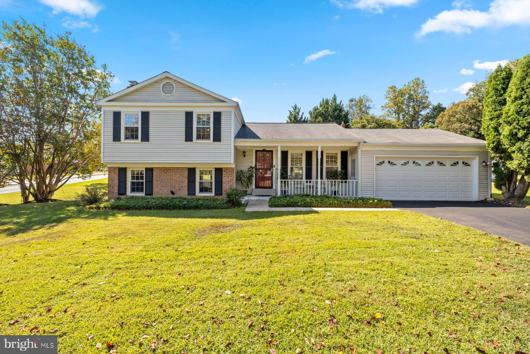13200 EWOOD LANE, Silver Spring, MD 20906
