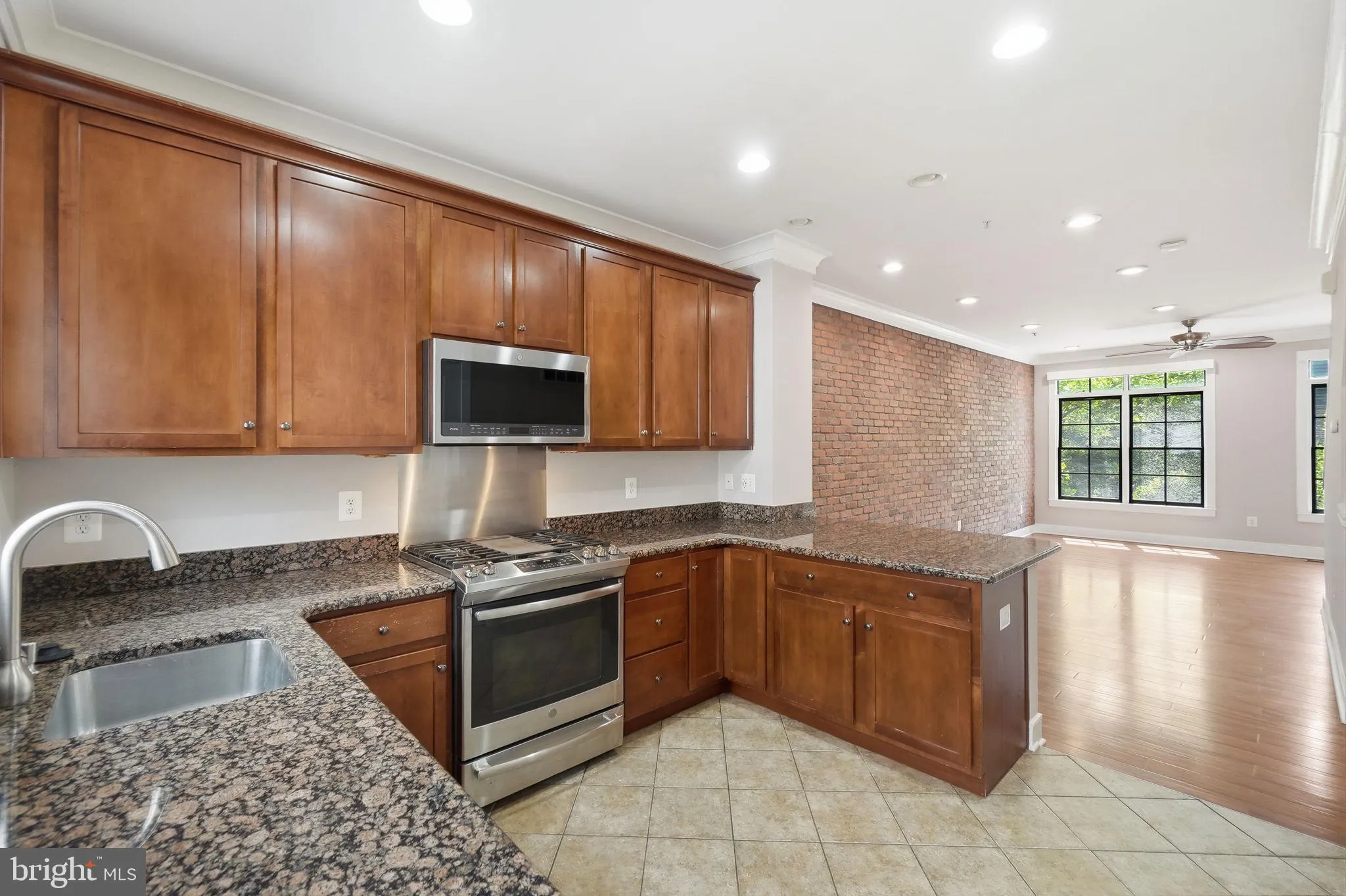 4404 LONGFELLOW STREET, Hyattsville, MD 20781