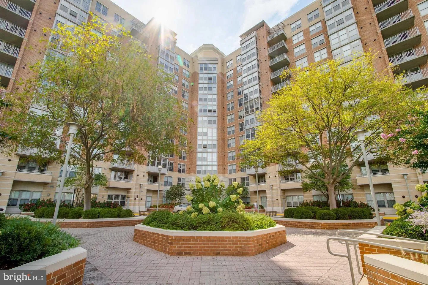11800 SUNSET HILLS ROAD, Reston, VA 20190