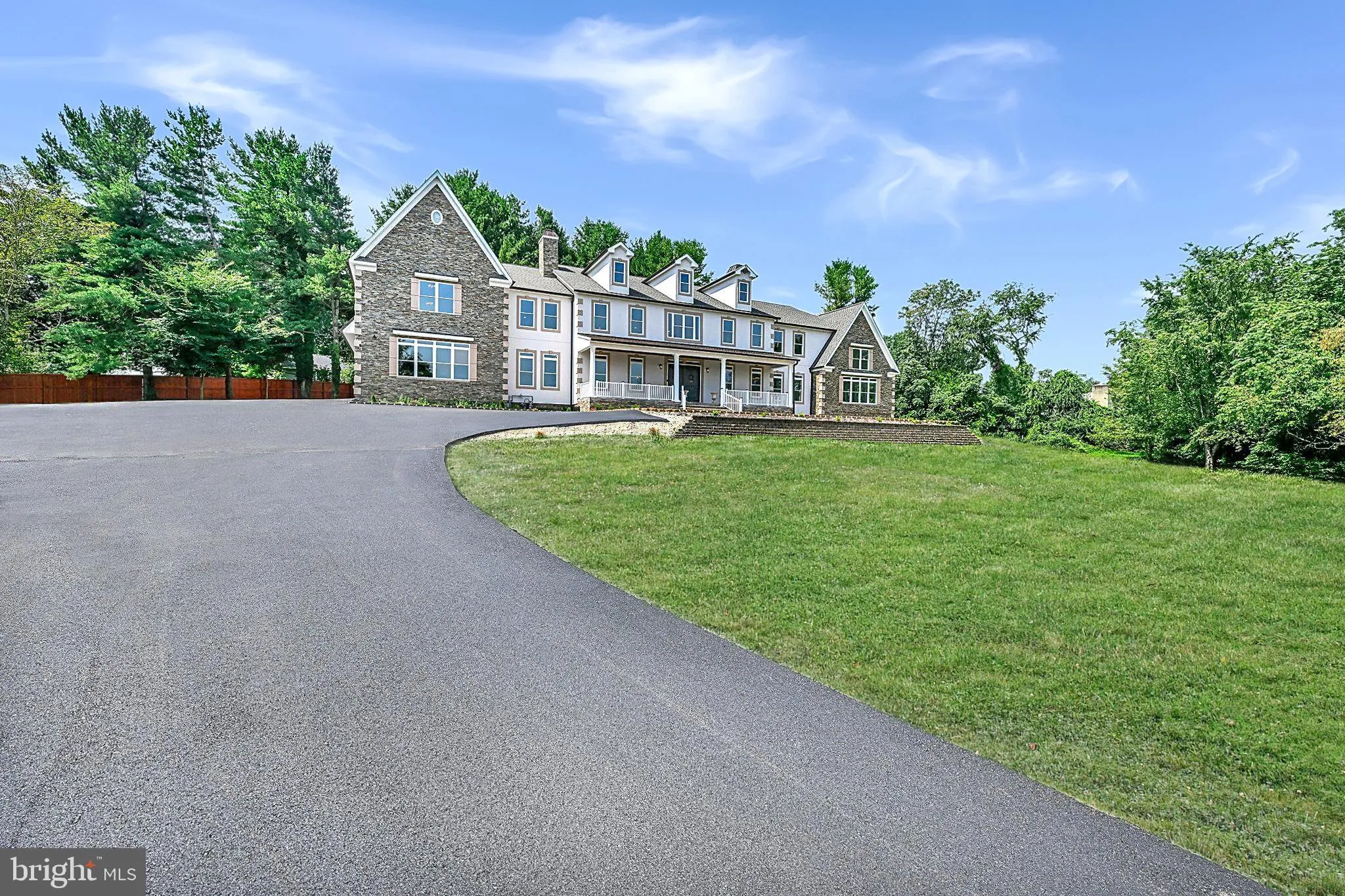 5004 TEN OAKS ROAD, Clarksville, MD 21029